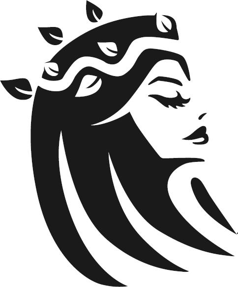 GM Queen logo